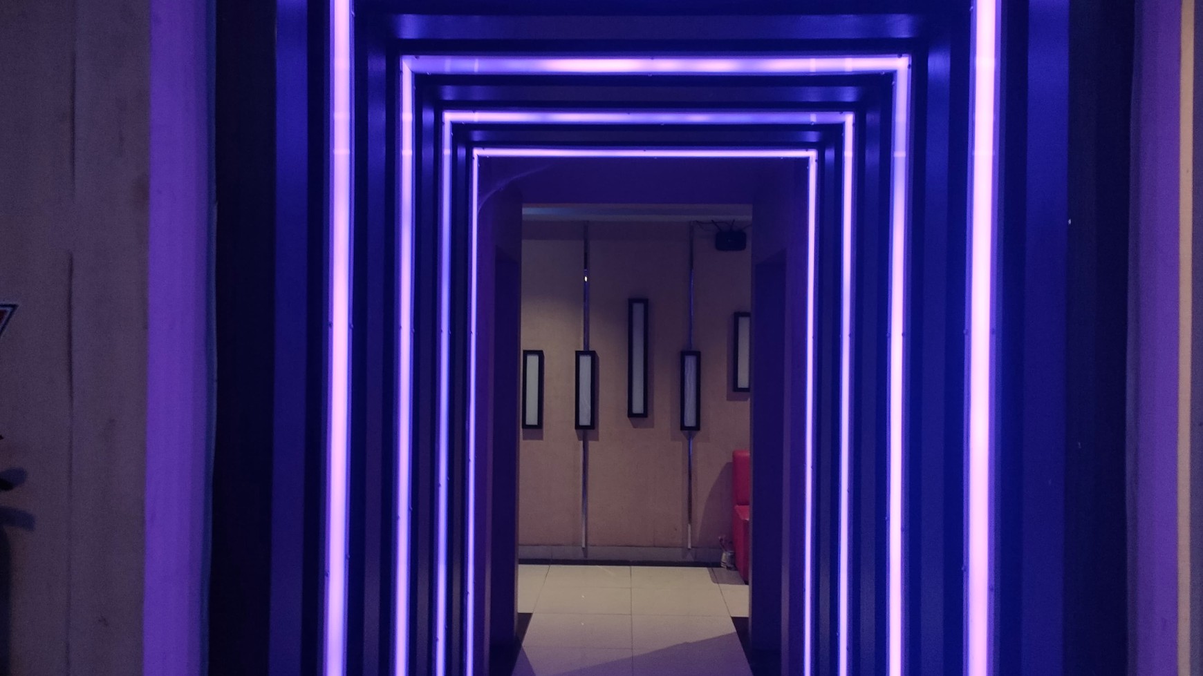 Elevate Your Investment - Hotel Eksklusif dengan Spa & Bar Lounge di Lippo Cikarang