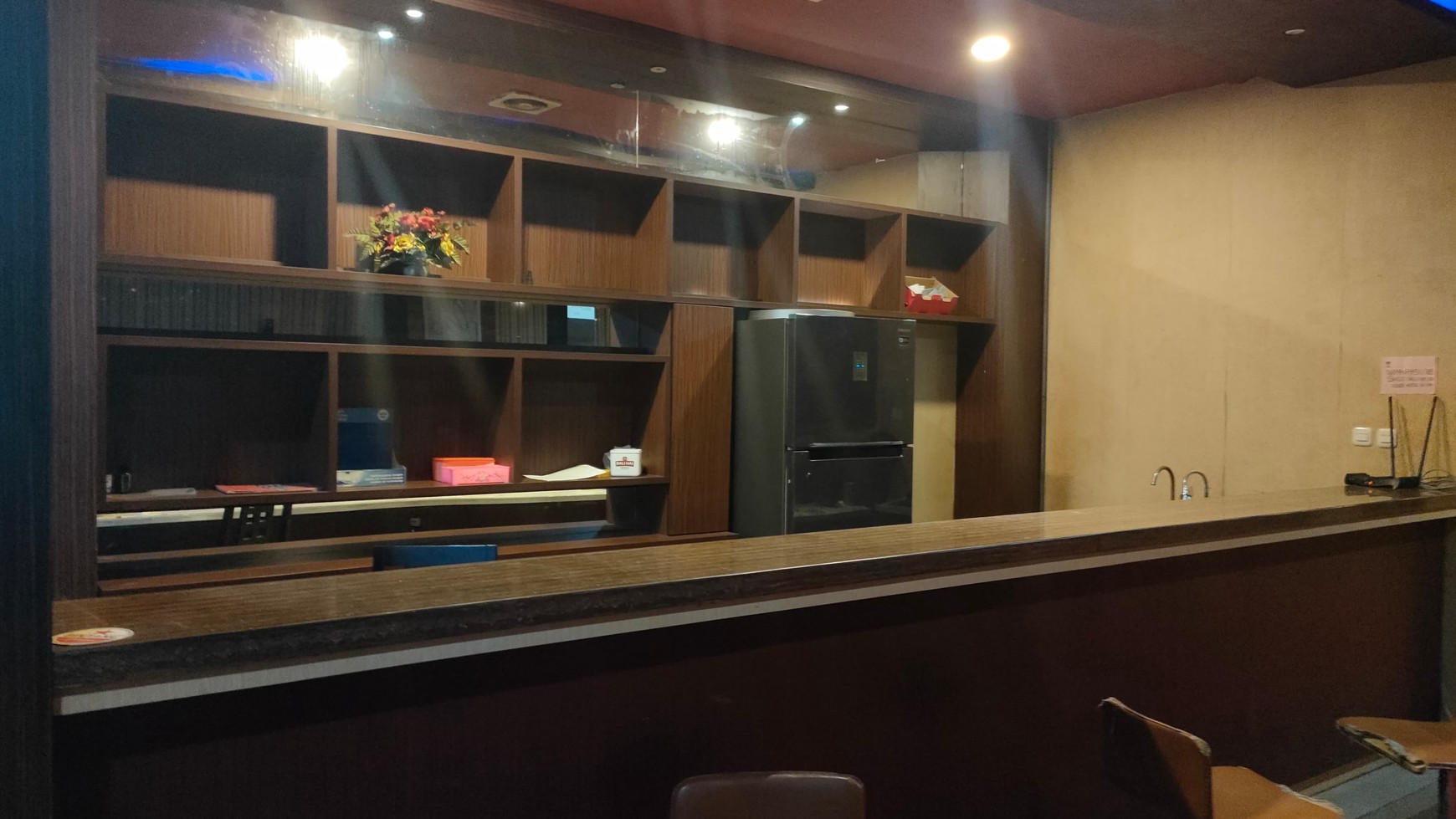 Elevate Your Investment - Hotel Eksklusif dengan Spa & Bar Lounge di Lippo Cikarang