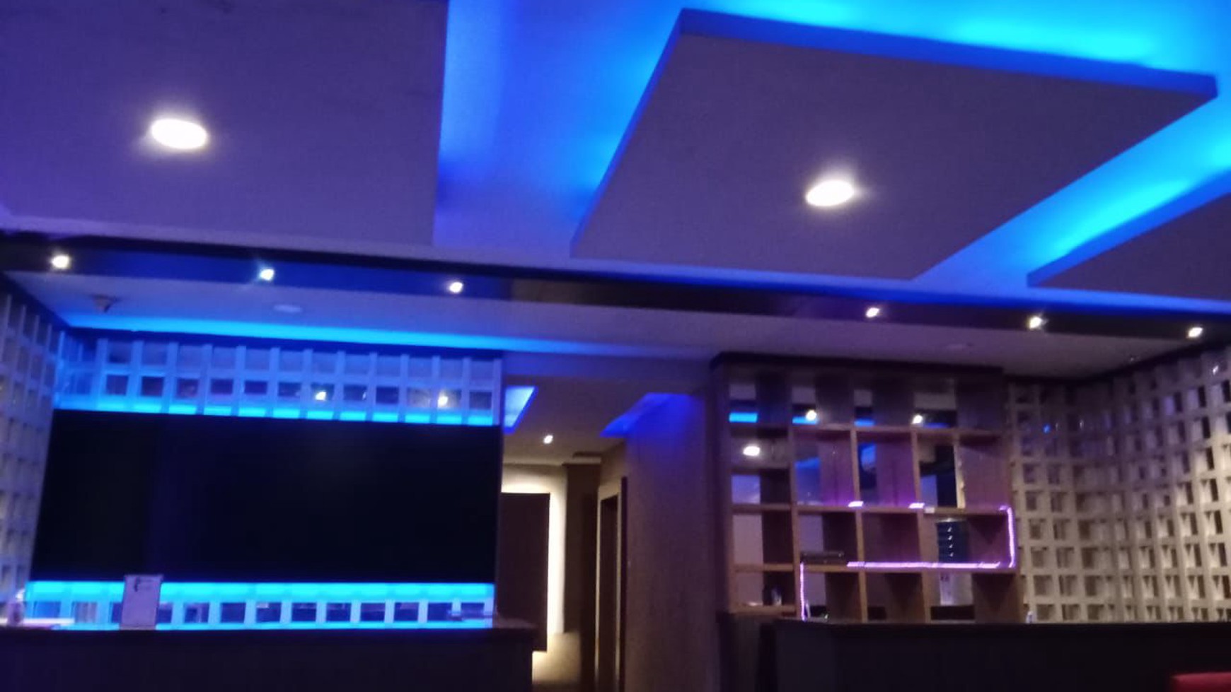 Elevate Your Investment - Hotel Eksklusif dengan Spa & Bar Lounge di Lippo Cikarang
