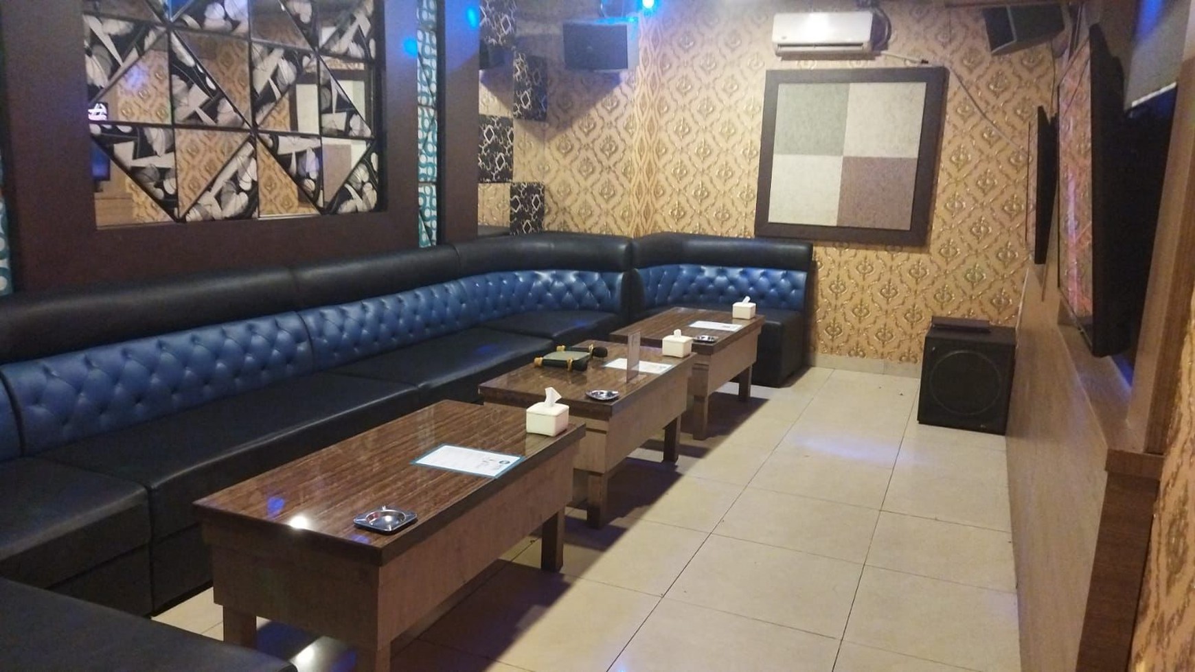 Elevate Your Investment - Hotel Eksklusif dengan Spa & Bar Lounge di Lippo Cikarang