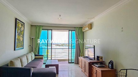 Jual Apartemen Taman Pasedenia Tower A Daerah Pulomas