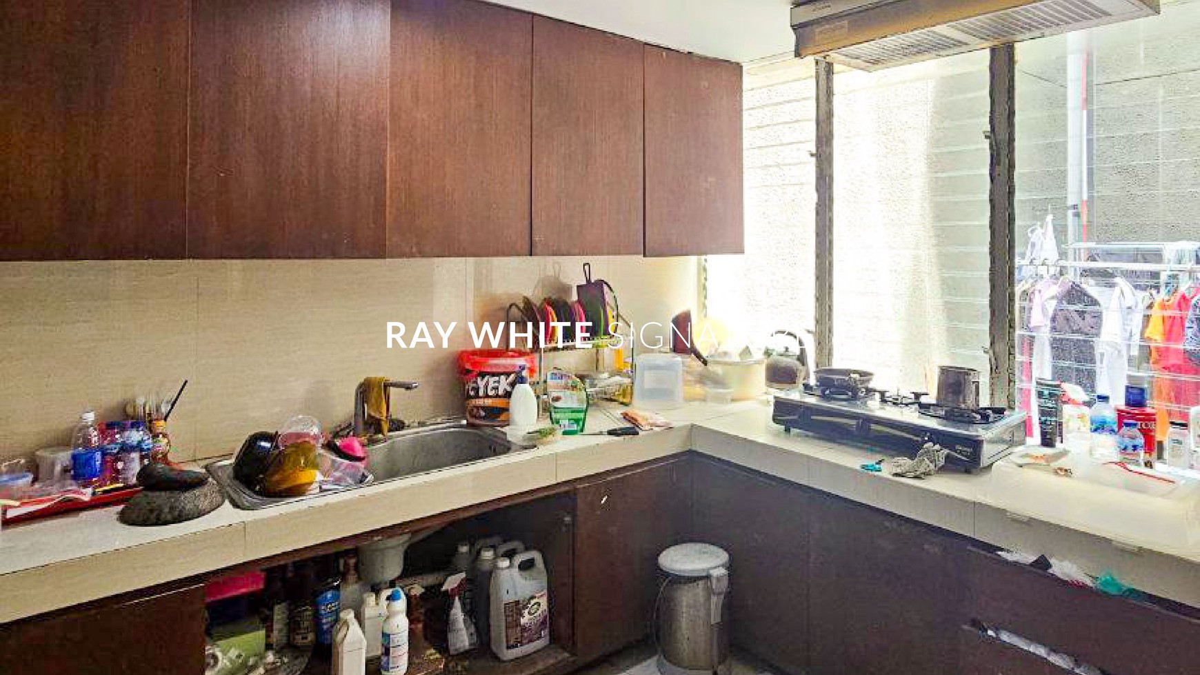 Dijual Rumah Mewah Siap Huni Di Jl Panglima Polim Kebayoran Baru Jakarta Selatan