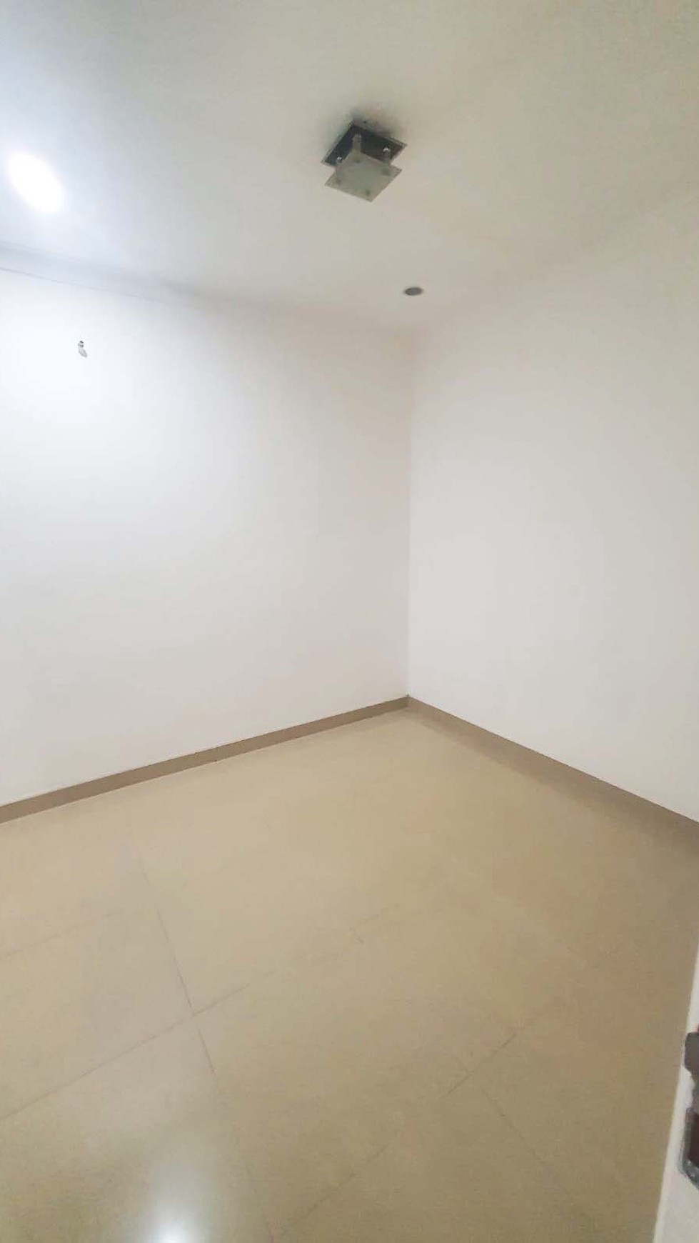 Rumah di Puri Bintaro Sektor 9 siap huni