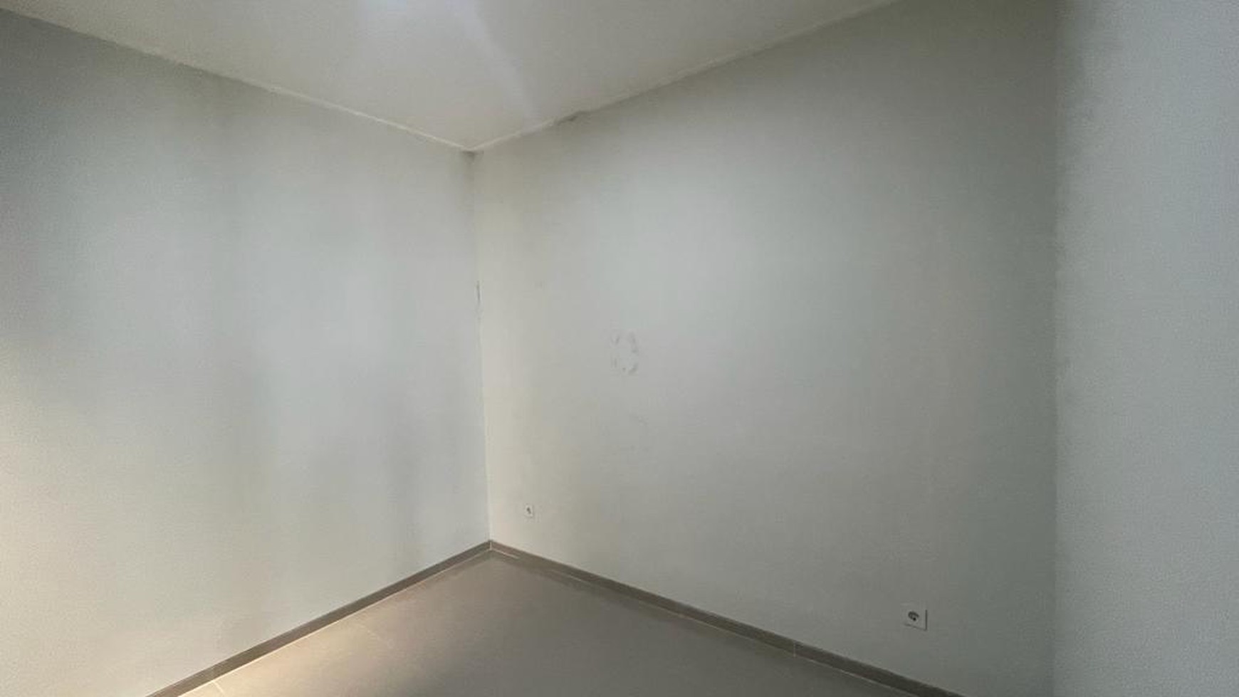 Rumah Cantik,Baru di Bintaro Jaya Tangsel