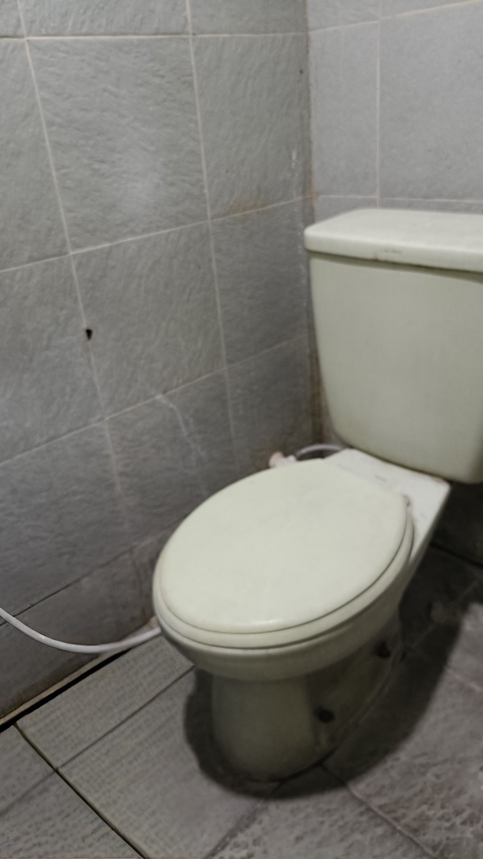 ruko siap pakai di bintaro