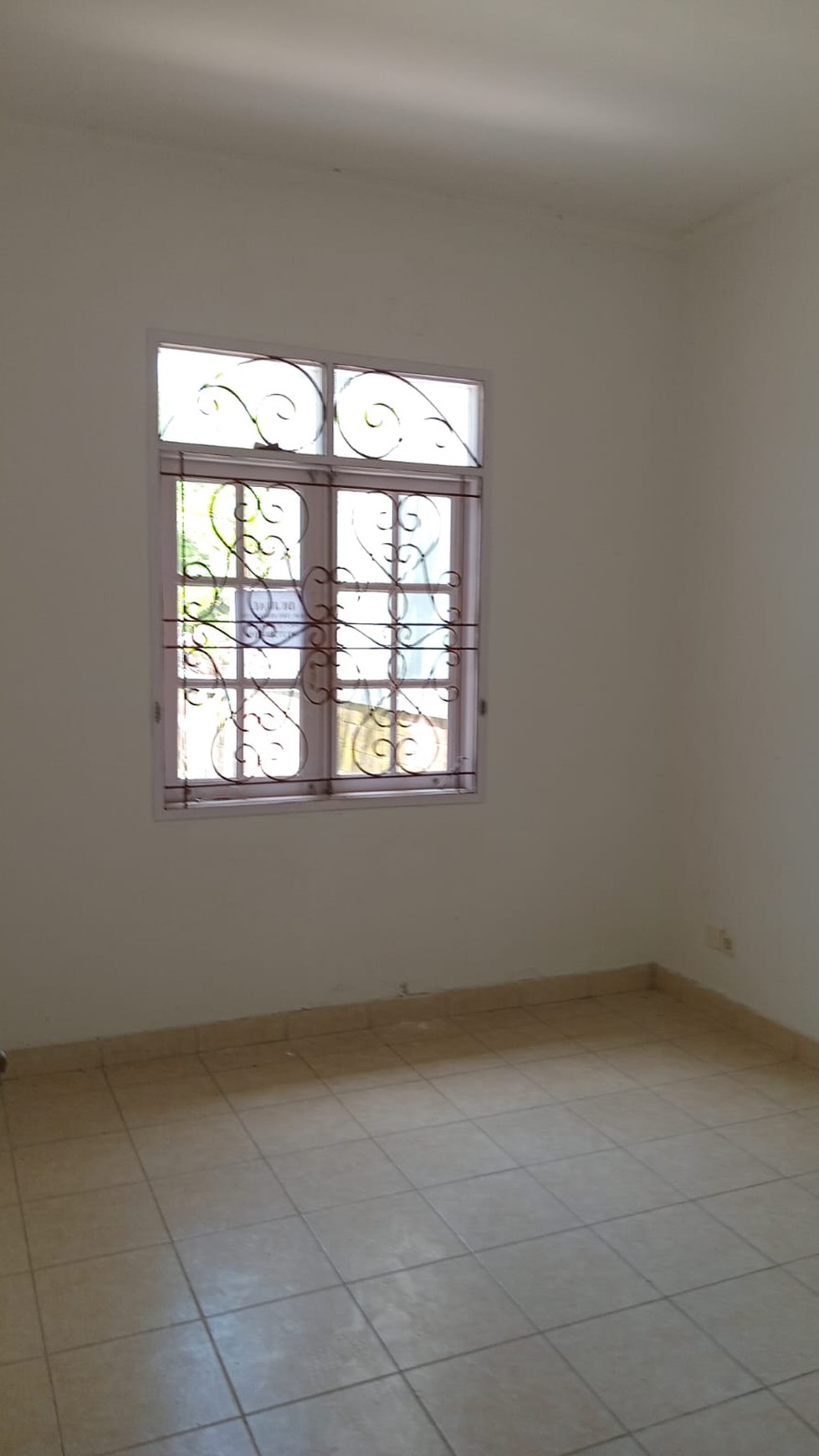 Rumah Bagus Siap Huni di Jl Casablanca, Citaringgul, Sentul, Jawa Barat