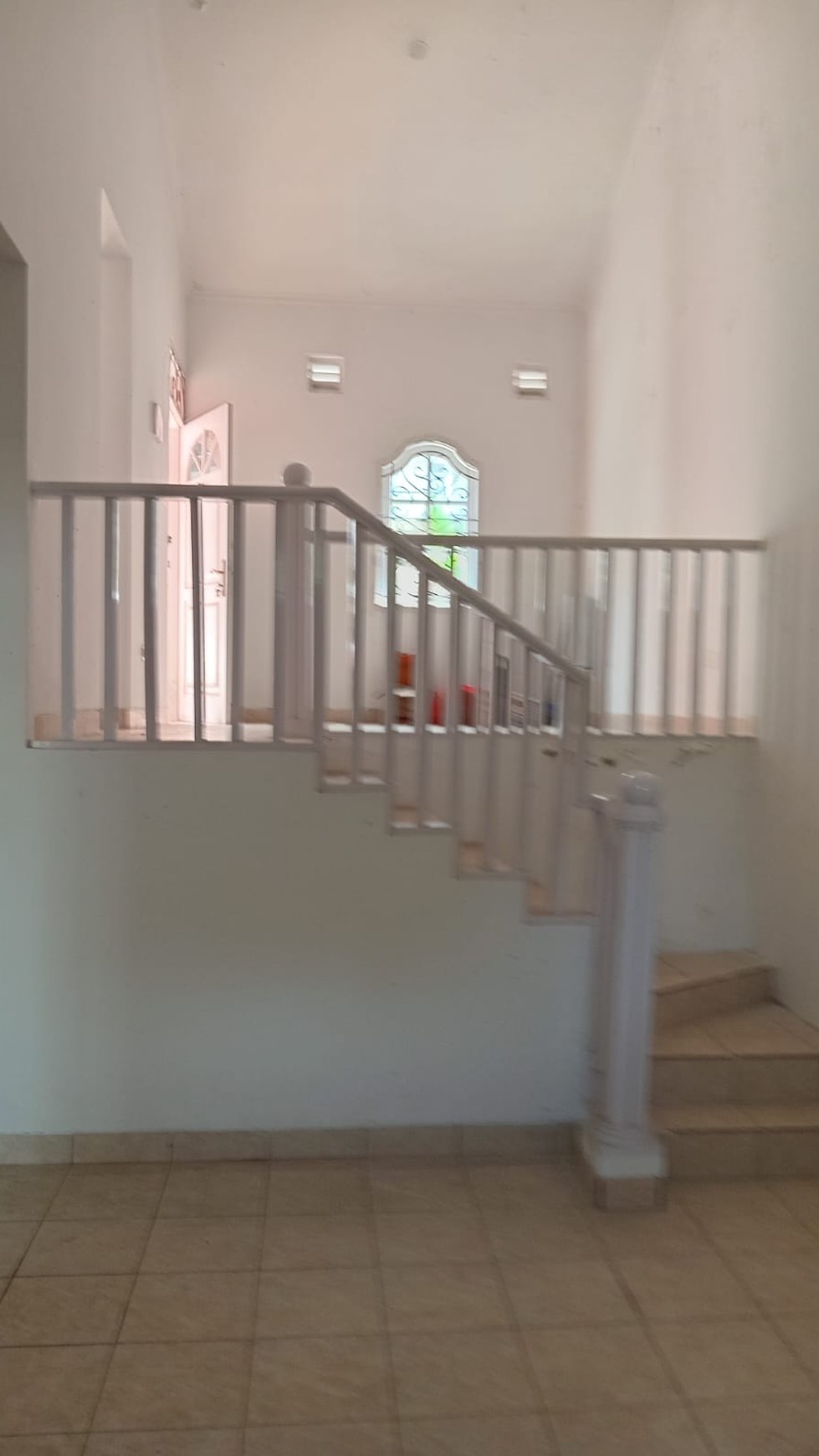 Rumah Bagus Siap Huni di Jl Casablanca, Citaringgul, Sentul, Jawa Barat