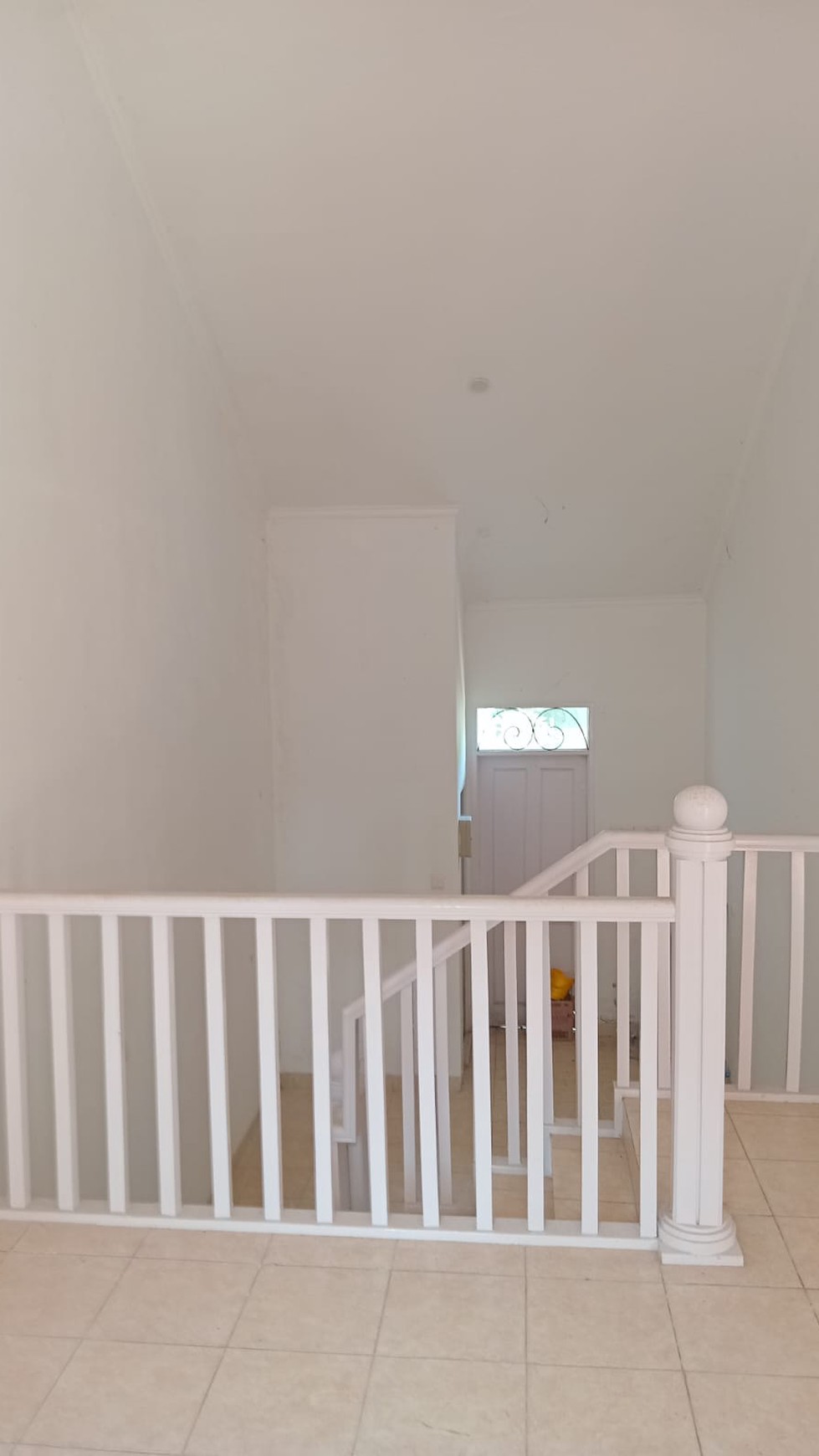 Rumah Bagus Siap Huni di Jl Casablanca, Citaringgul, Sentul, Jawa Barat