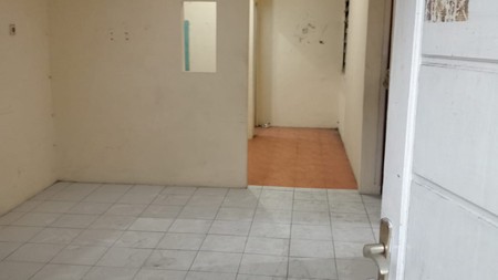 Rumah Siap Huni di Perumahan Bumi Mutiara, Bojong Kulur, Bogor