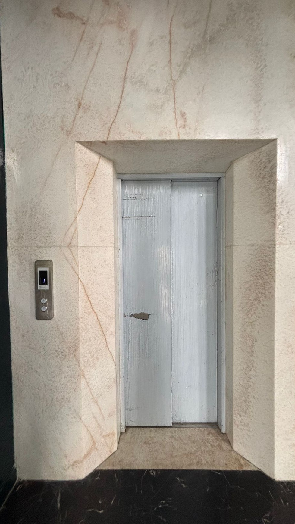 DIJUAL RUMAH BRAND NEW AREA PONDOK INDAH JAKARTA SELATAN