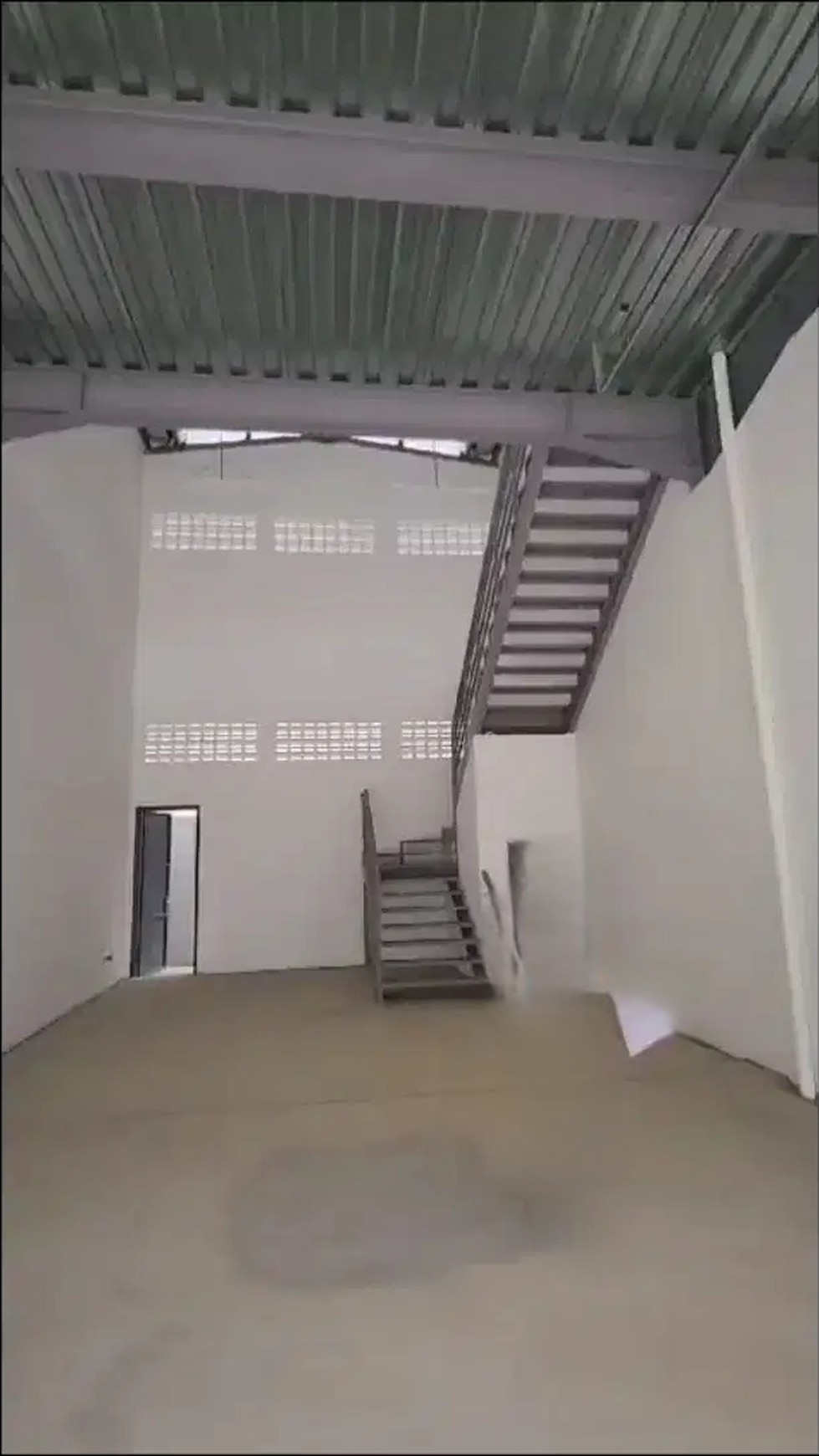 Best Price. Gudang bagus di Taman Tekno X, BSD