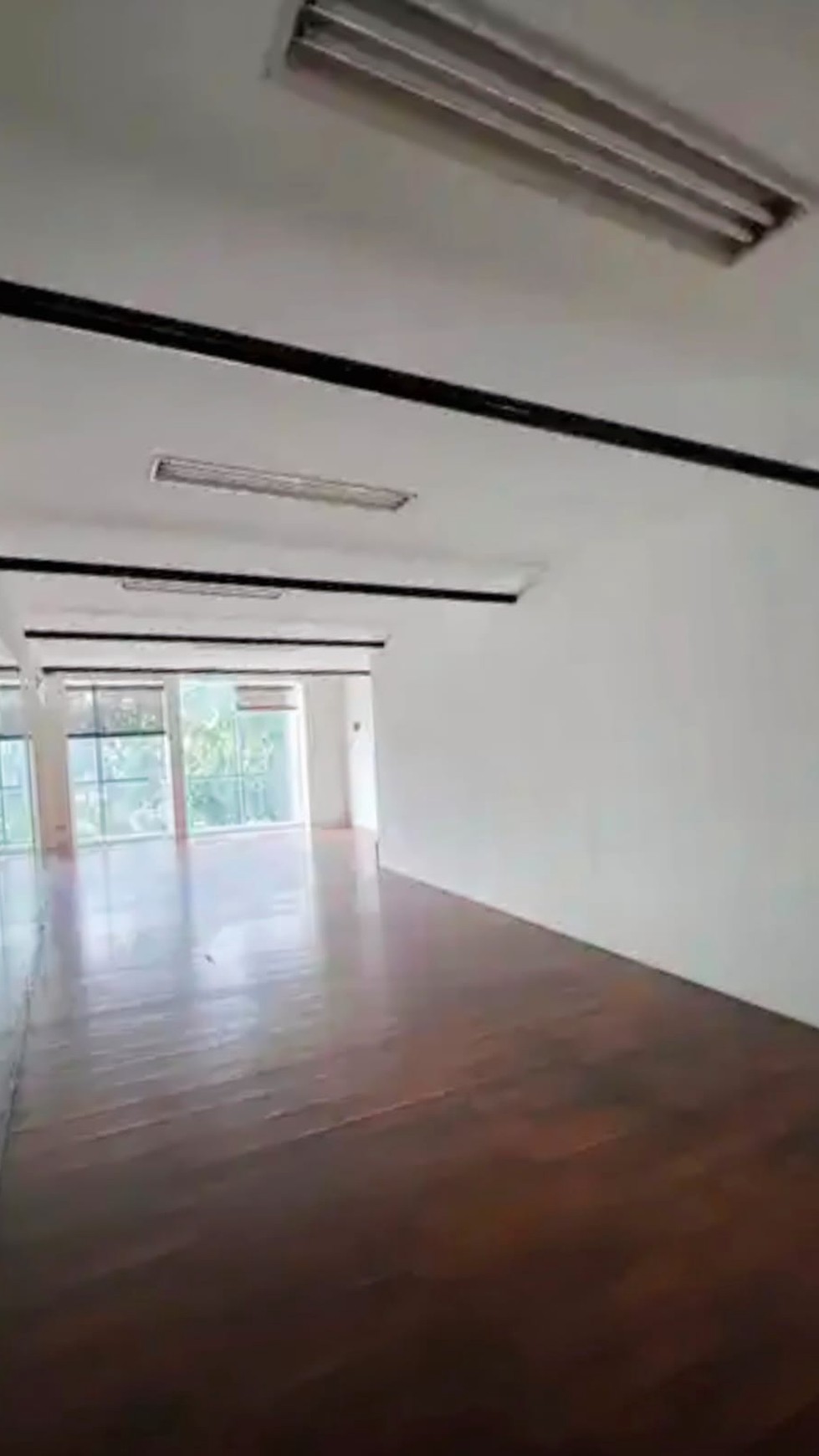 Ruko Siap Pakai Di Ruko Kebayoran Arcade Bintaro Sektor 7