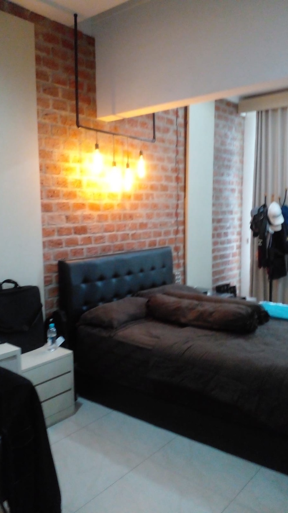 Rumah Bagus Di Kebayoran Villas Bintaro Jaya Sektor 7