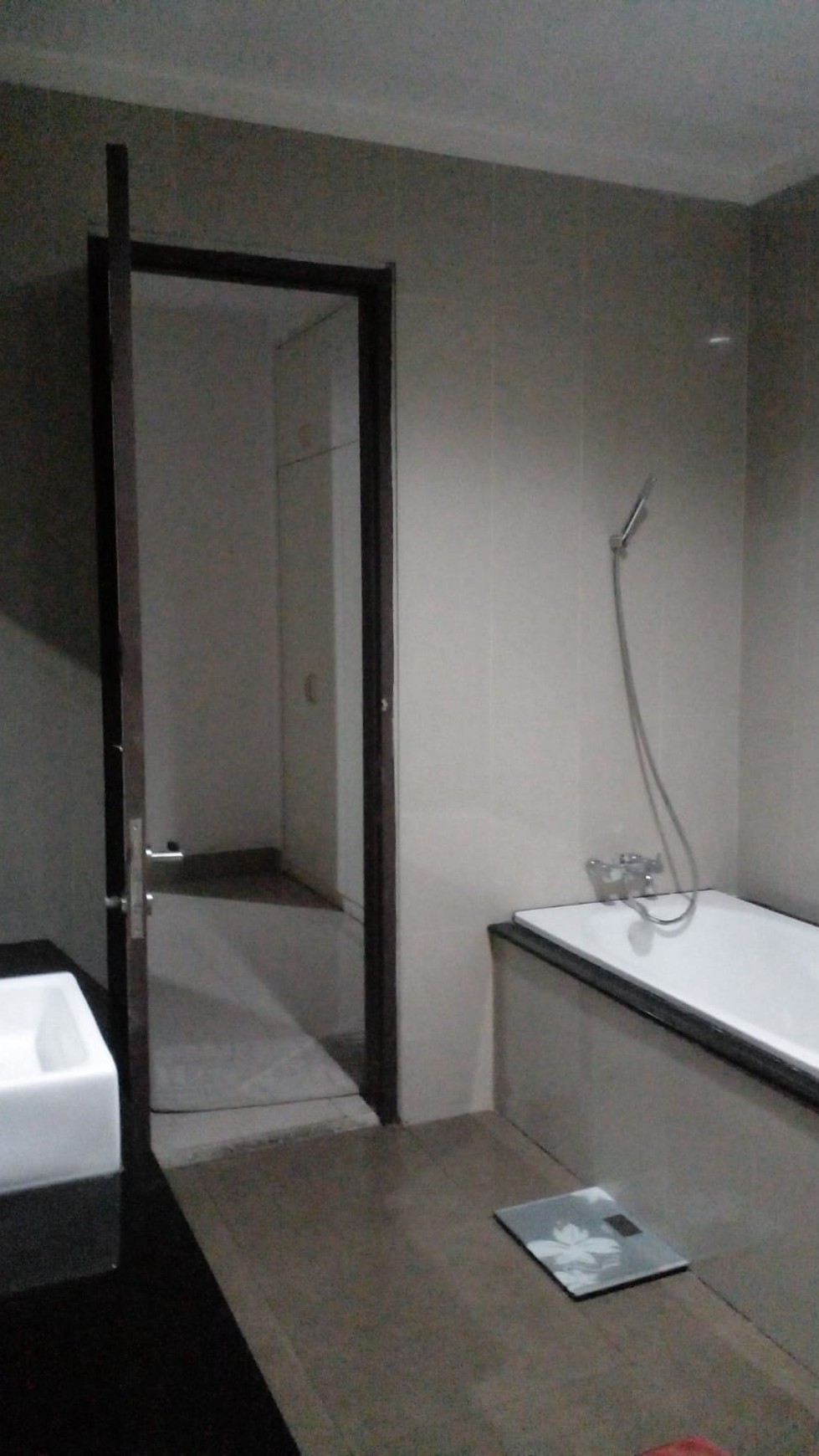 Rumah Bagus Di Kebayoran Villas Bintaro Jaya Sektor 7