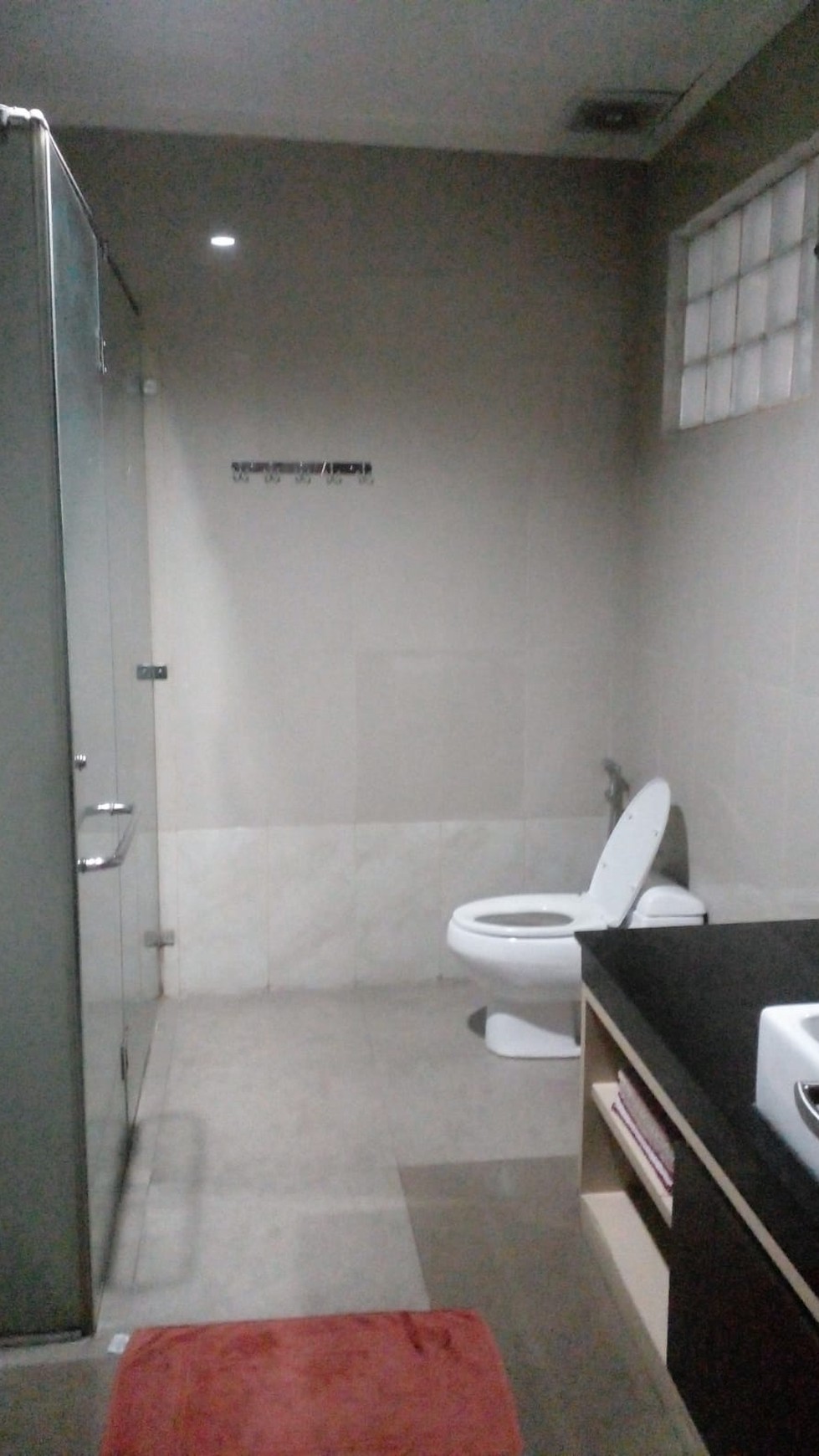 Rumah Bagus Di Kebayoran Villas Bintaro Jaya Sektor 7