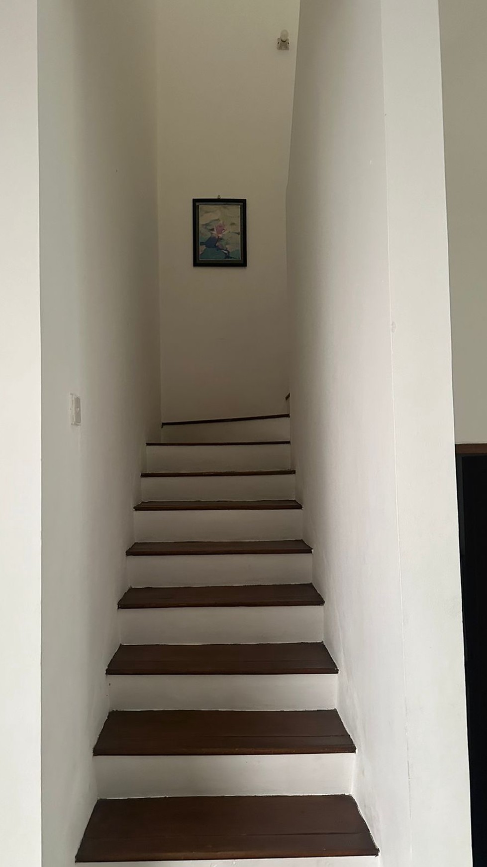 Rumah Bagus Di Emerald Garden Bintaro Jaya Sektor 9
