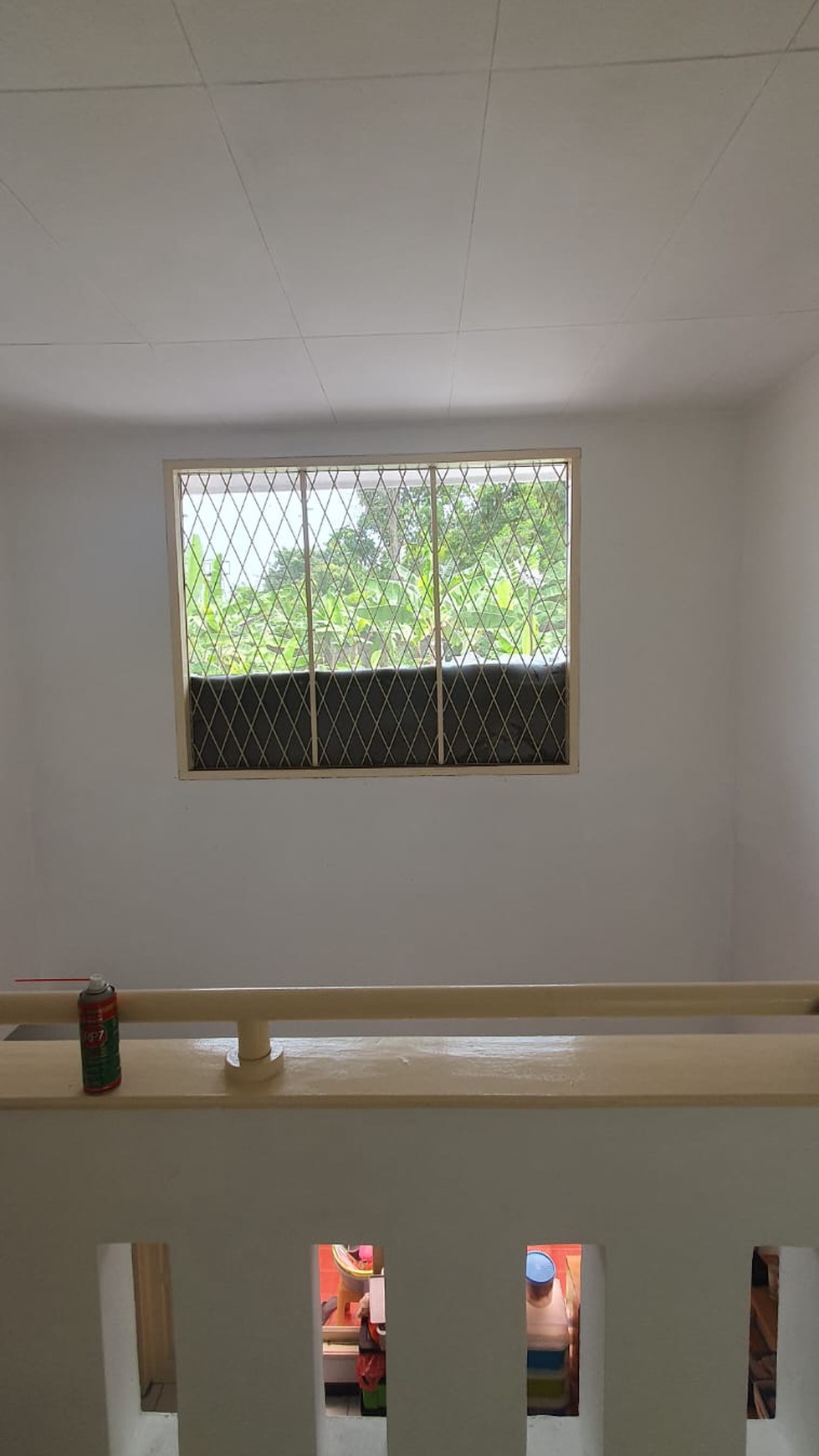 Rumah Bagus Di Kasturi Bintaro Jaya Sektor 9