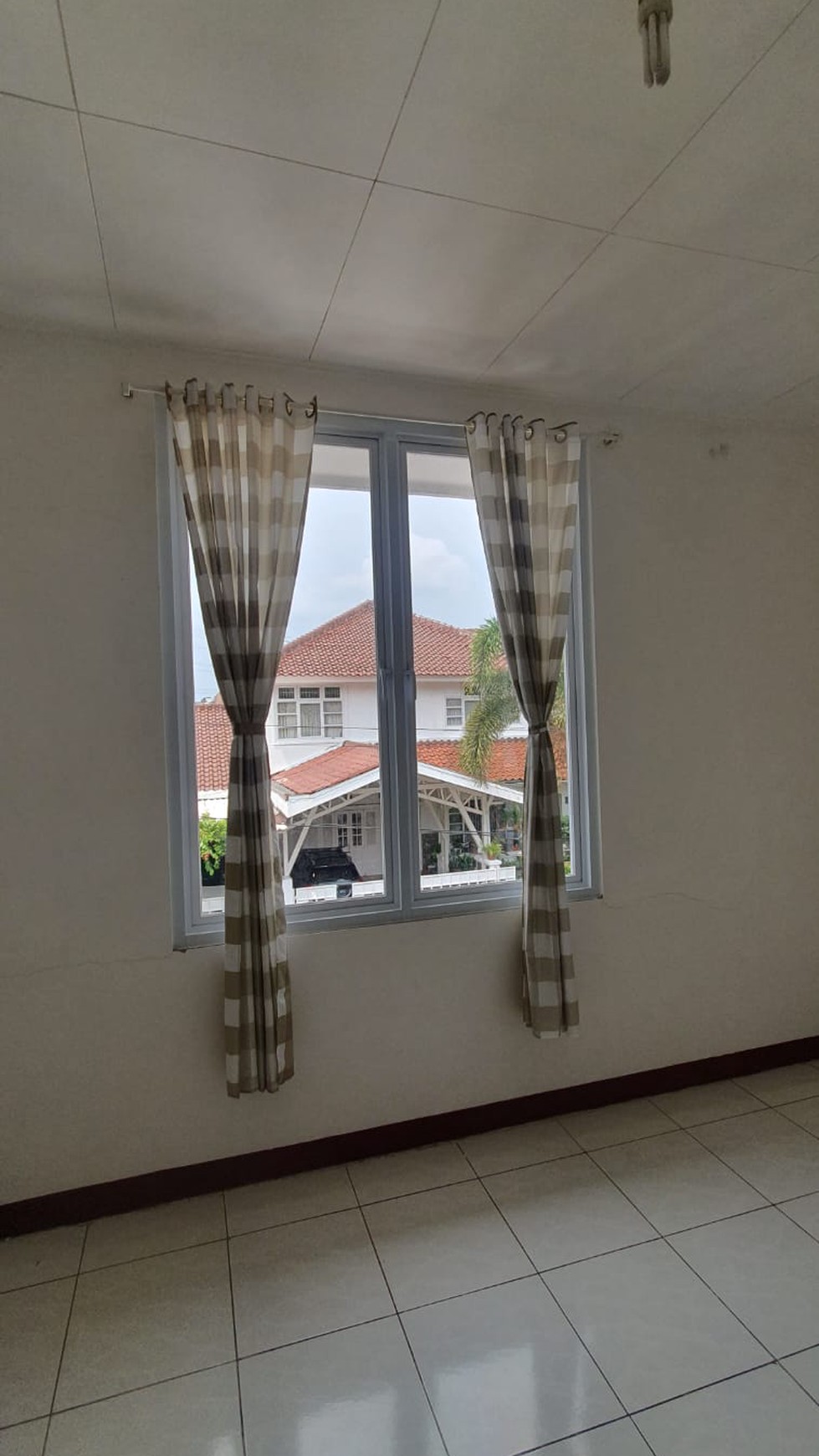 Rumah Bagus Di Kasturi Bintaro Jaya Sektor 9