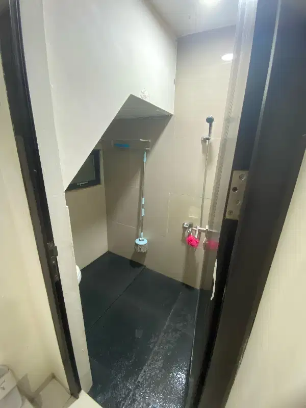 Fast Rent. Rumah Bagus Golden Park 2, Cisauk