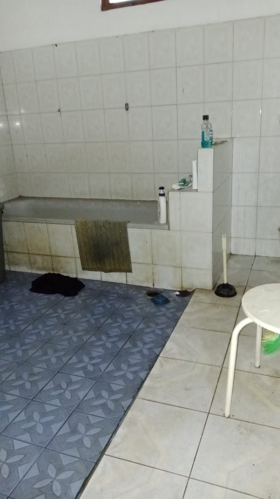 Rumah Bagus Di Jl Rengas Raya Bintaro Jakarta Selatan