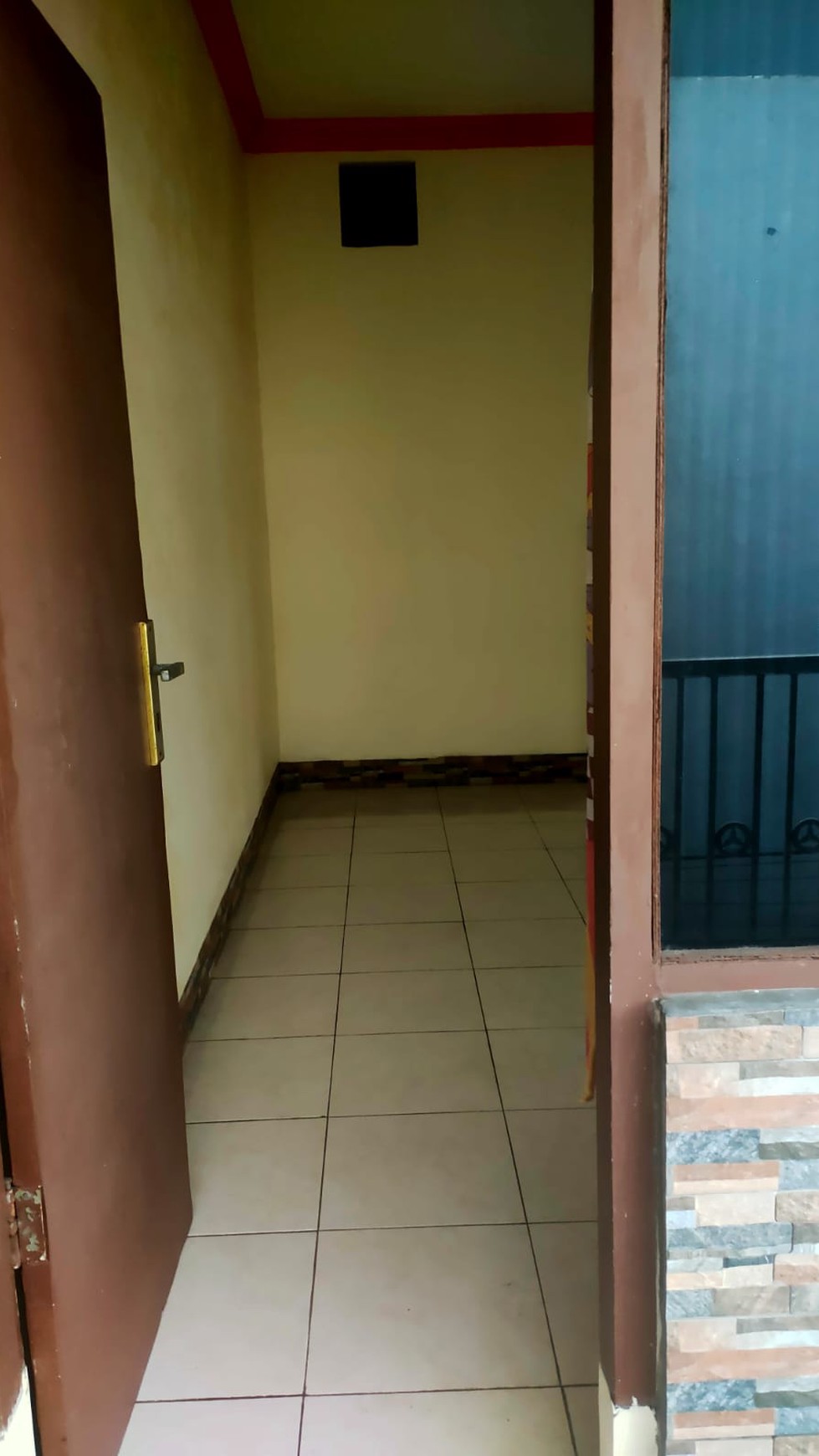 Dijual Cepat Rumah Cocok Untuk Kost Di Lebo Agung Surabaya