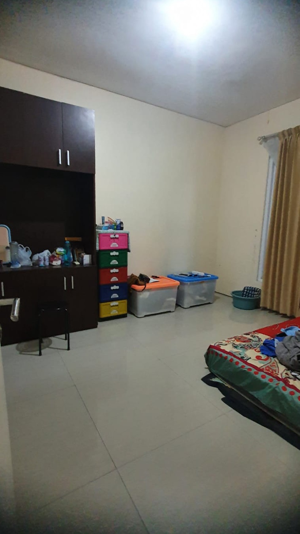DIJUAL RUMAH DENGAN KOLAM RENANG PRIBADI DI ROYAL RESIDENCE SURABAYA BARAT