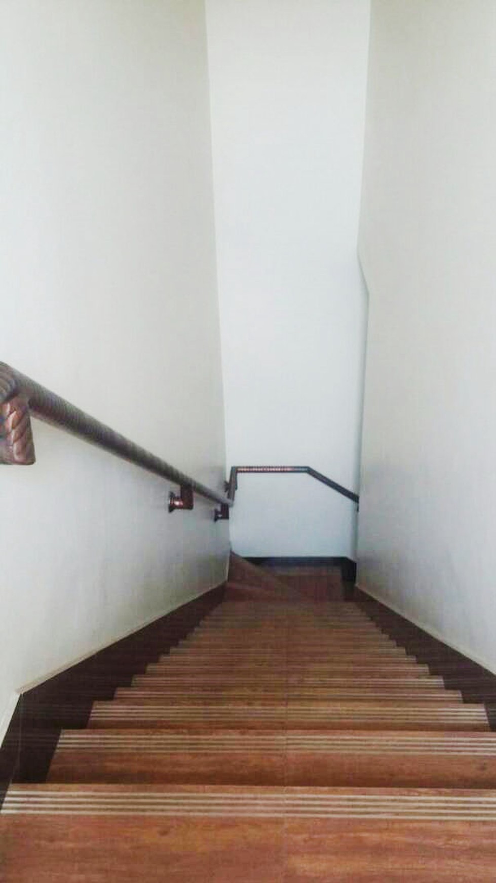 Rumah Bagus Di Puri Bintaro, Bintaro Jaya Sektor 9