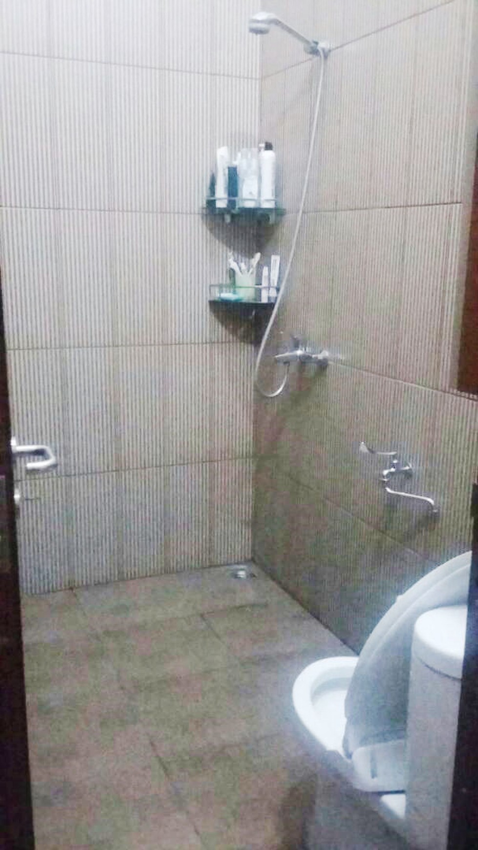 Rumah Bagus Di Puri Bintaro, Bintaro Jaya Sektor 9
