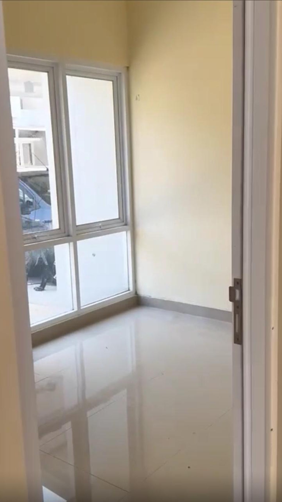 Rumah Bagus Di Pine Residence Bogor Jawa Barat