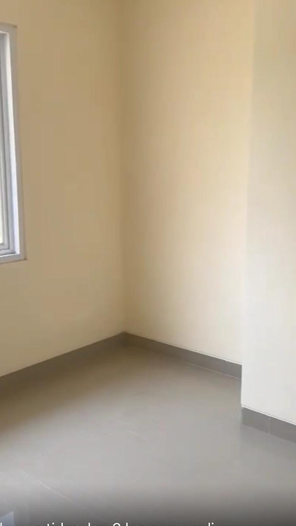 Rumah Bagus Di Pine Residence Bogor Jawa Barat