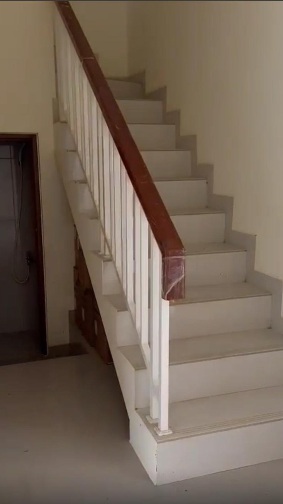 Rumah Bagus Di Pine Residence Bogor Jawa Barat