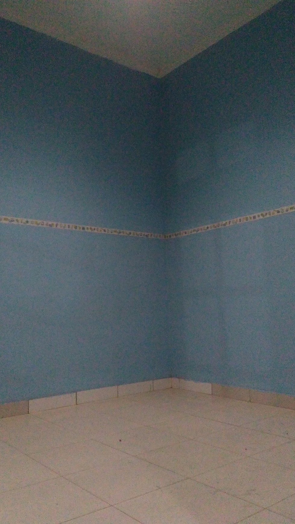 Rumah Murah di Graha Adena Bintaro Jaya hanya 1Man