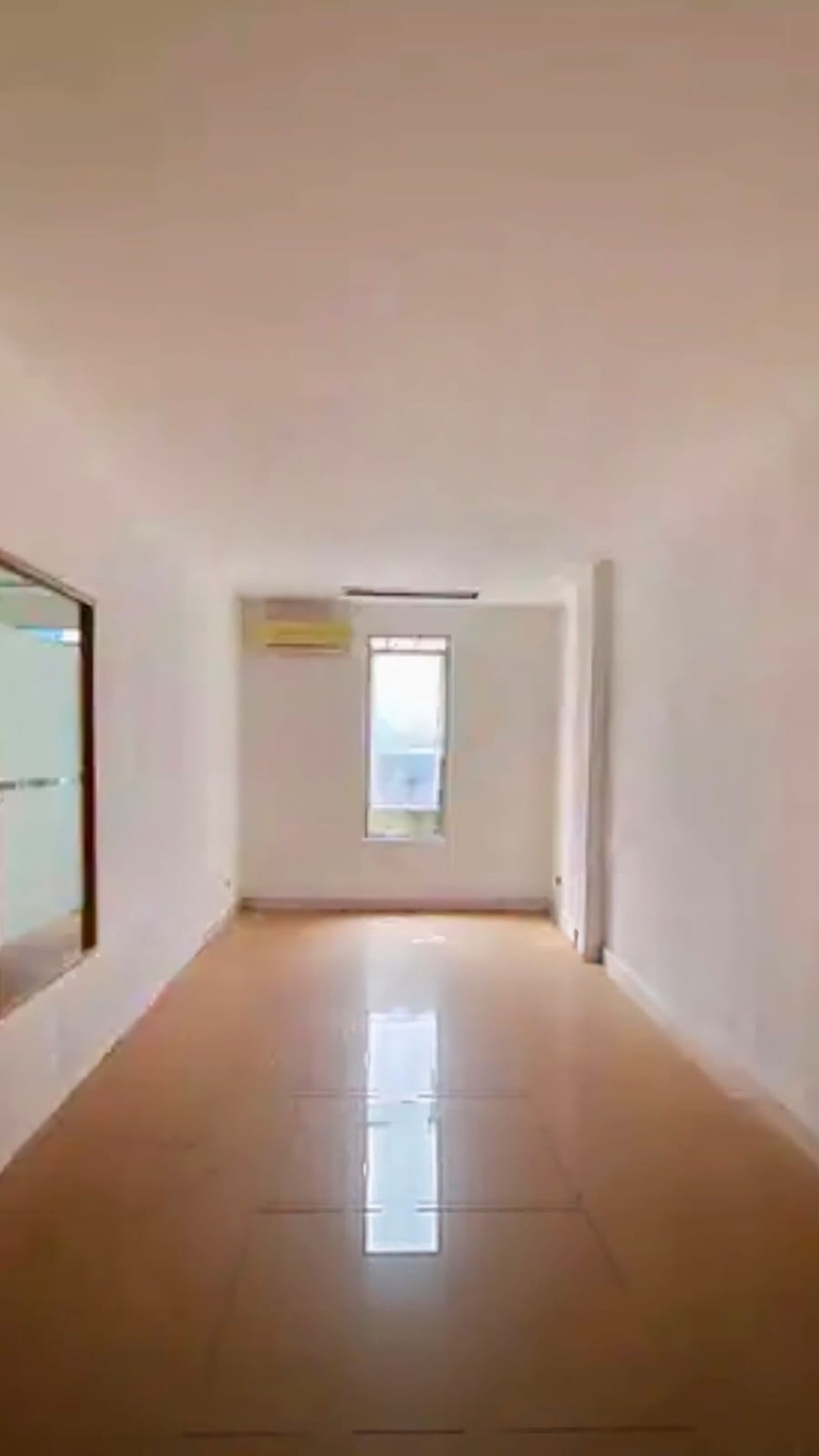 Ruko Strategis di Kebayoran Arcade Bintaro Jaya