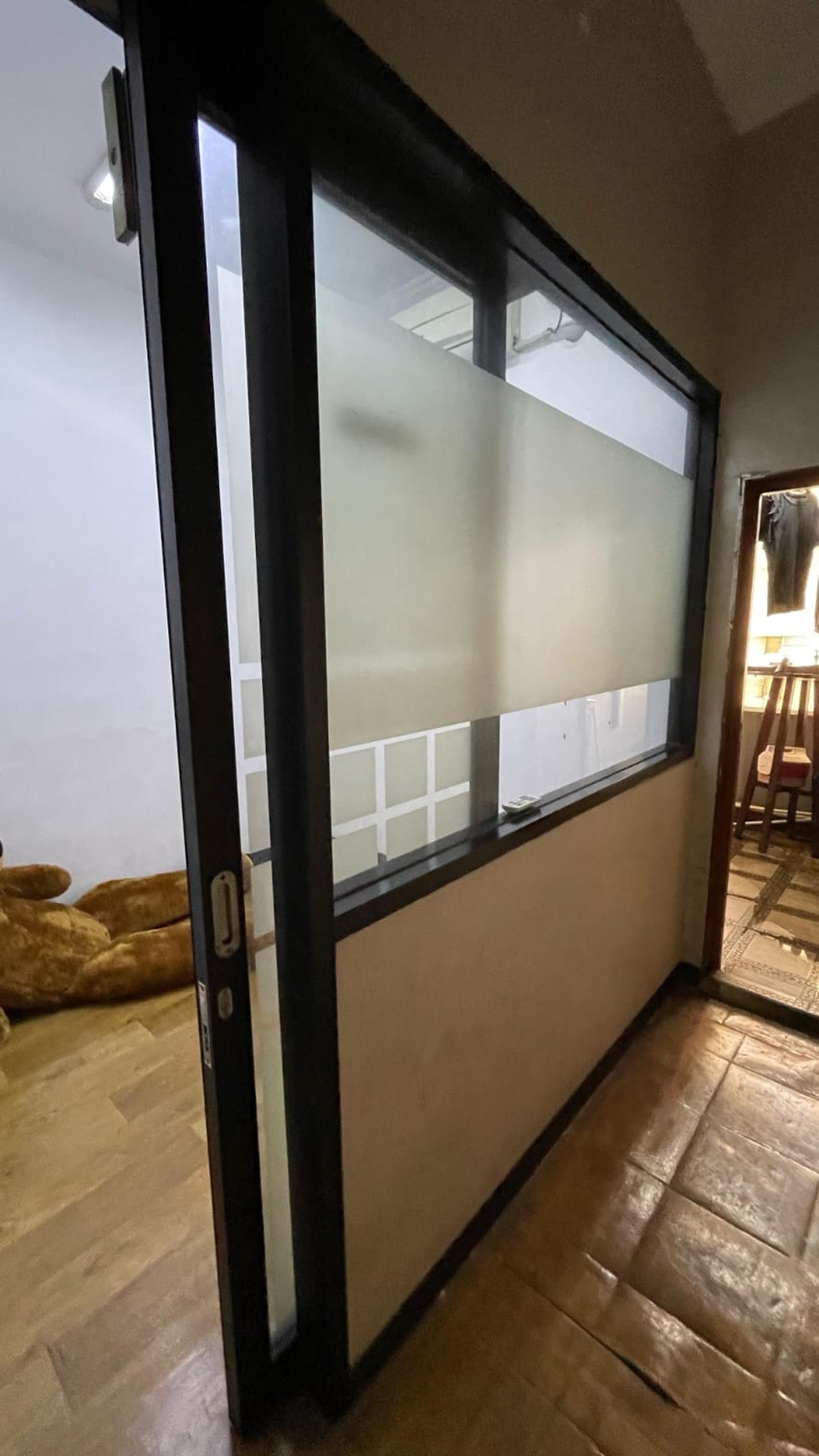 DIJUAL RUKO DI JALAN CIPUTAT RAYA JAKARTA SELATAN