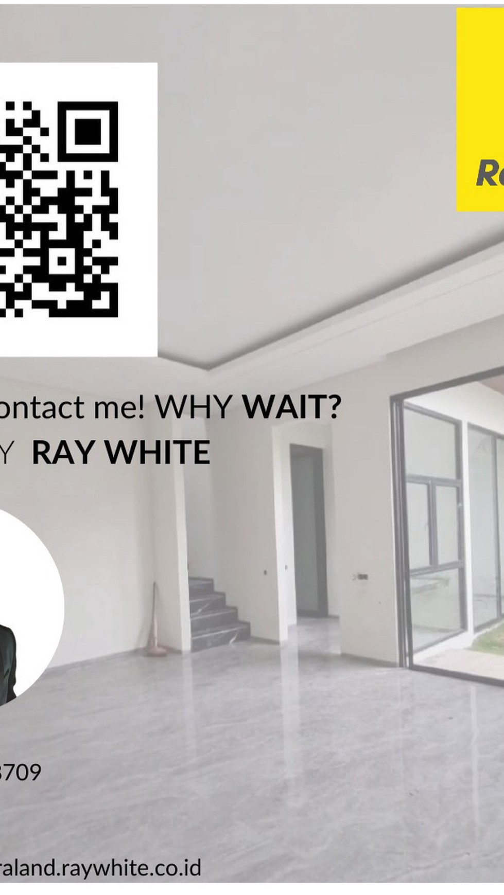 Dijual Kantor Tunjungan Plaza Office Tower Surabaya Pusat Kota Bonus Interior Modern Siap Huni