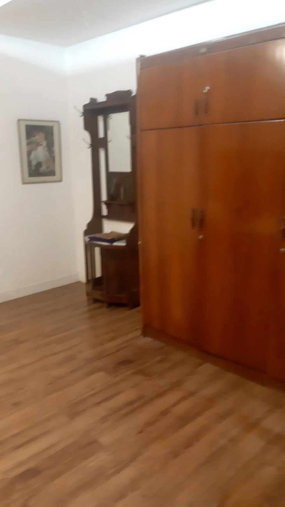 Rumah Bintaro Jaya dengan Lingkungan yang Nyaman @Maleo, Bintaro