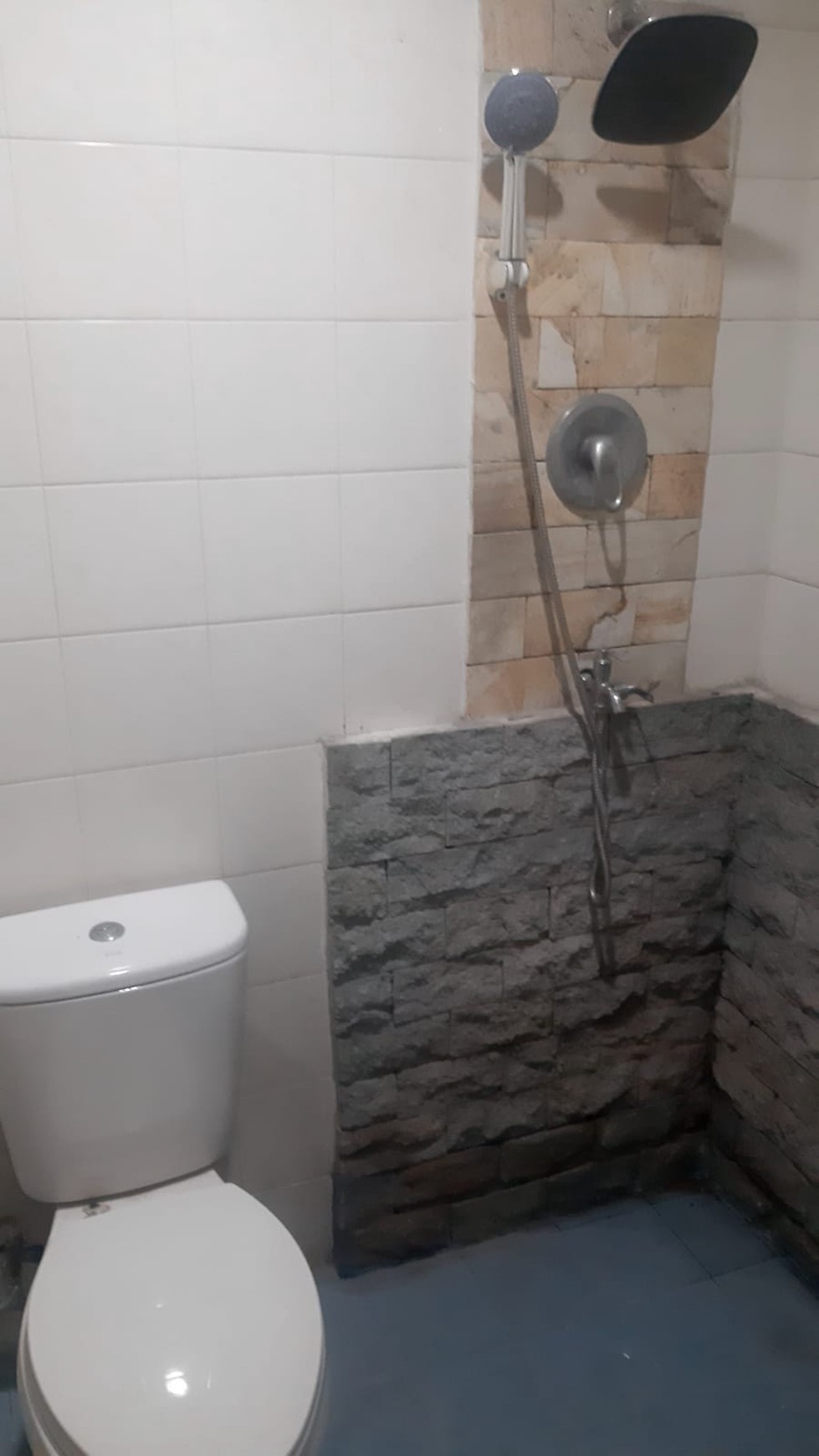 Rumah Bintaro Jaya dengan Lingkungan yang Nyaman @Maleo, Bintaro
