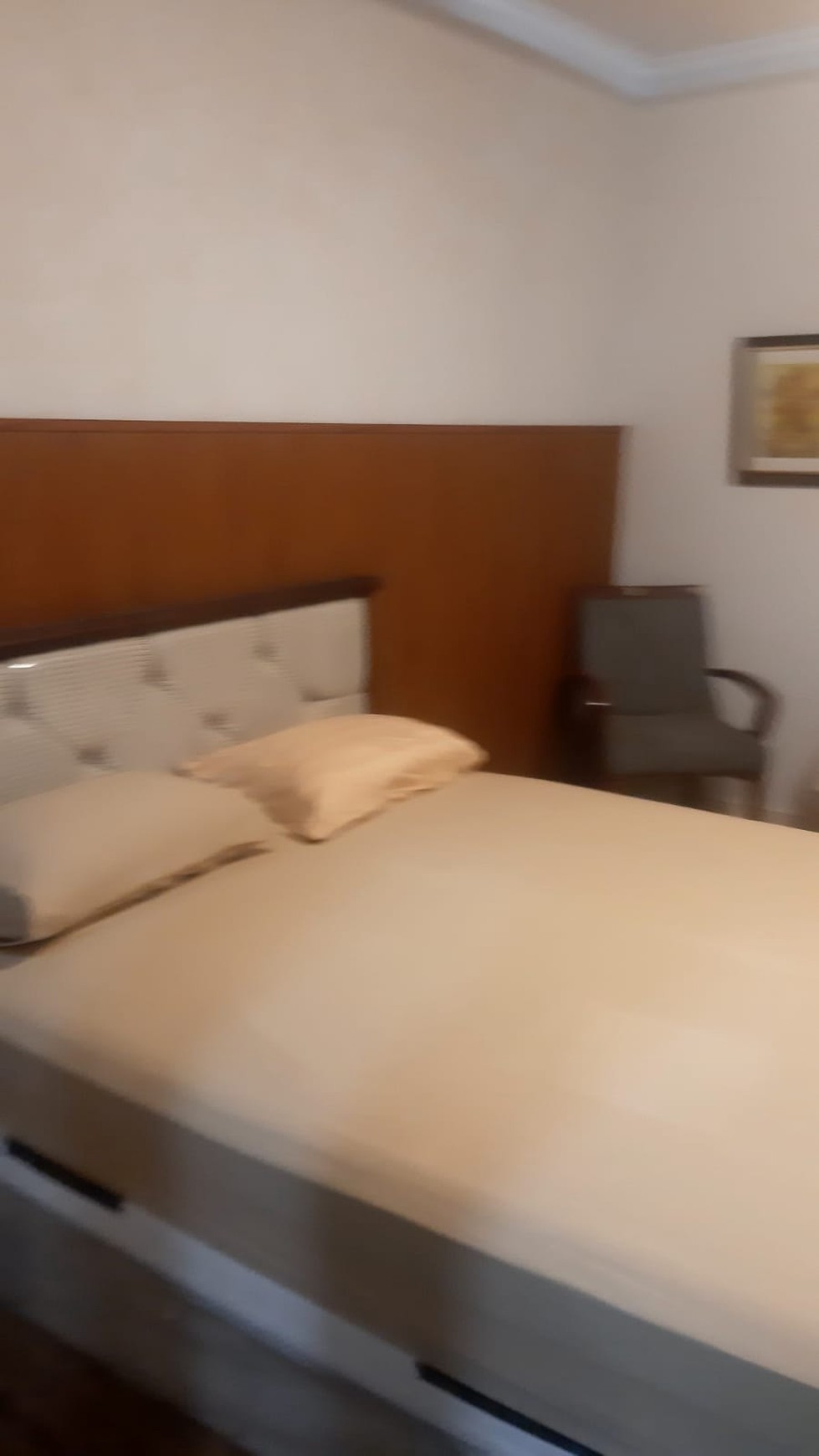 Rumah Bintaro Jaya dengan Lingkungan yang Nyaman @Maleo, Bintaro