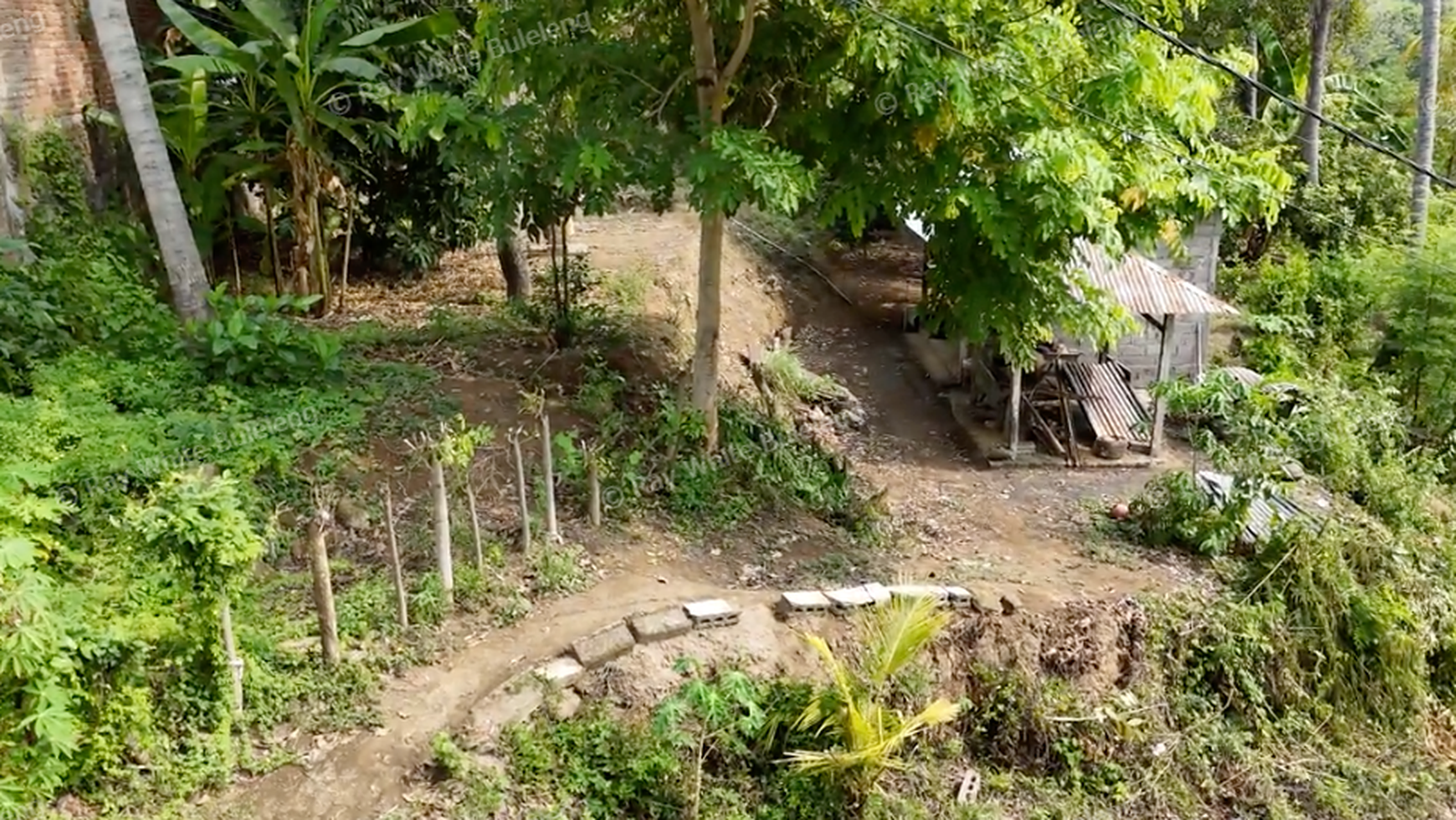 Perfect Land for Sale: Ideal for Housing Complex Development