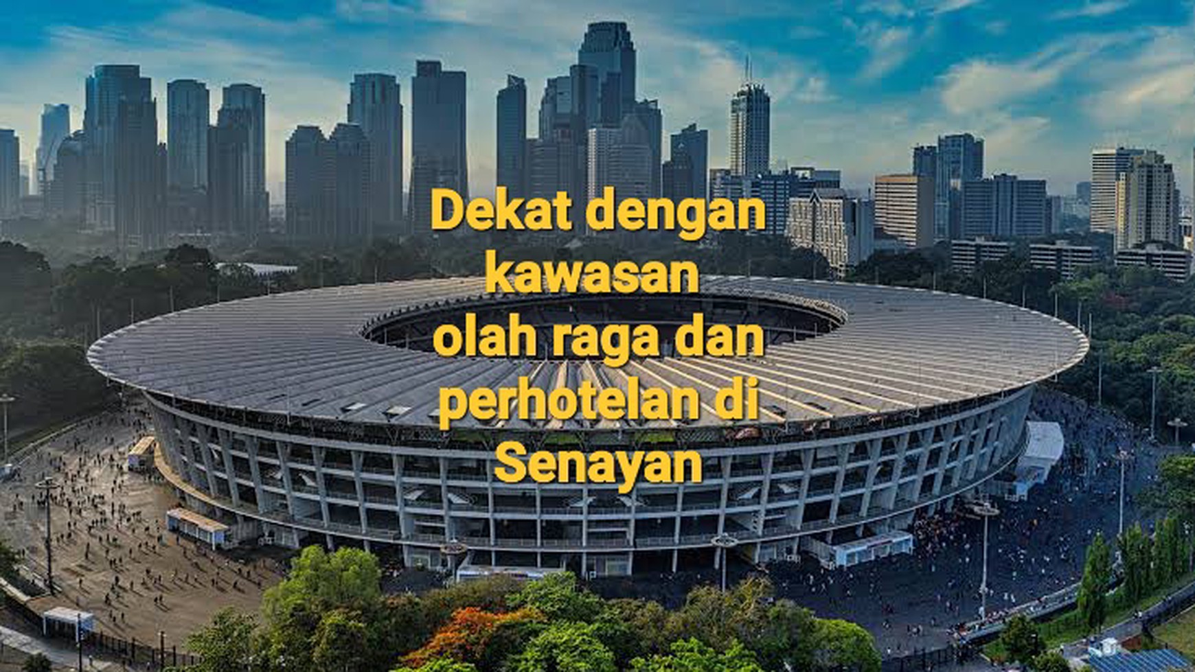TANAH KOMERSIL LOKASI STRATEGIS DI BENDUNGAN HILIR TANAH ABANG, DEKAT SEMANGGI, SUDIRMAN, SCBD, COCOK UNTUK SHOWROOM, SPBU, KANTOR