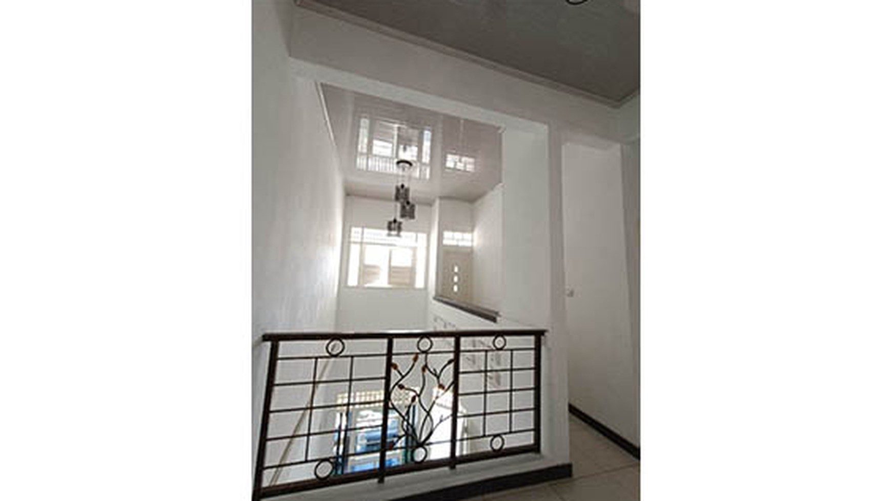 Rumah Baru Renovasi di Graha Harapan, Mustika Jaya Bekasi