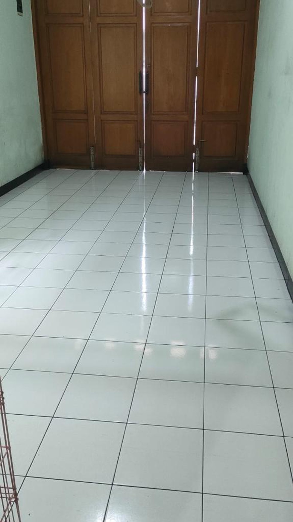 DIJUAL RUMAH FULL FURNISH,LOKASI STRATEGIS DI KOTA BANDUNG