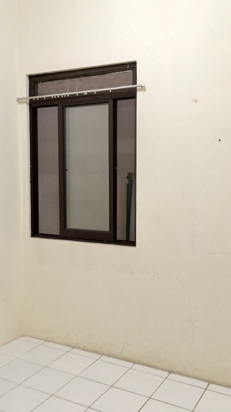 Rumah Siap Huni dengan Hunian Nyaman dan Asri di BSD