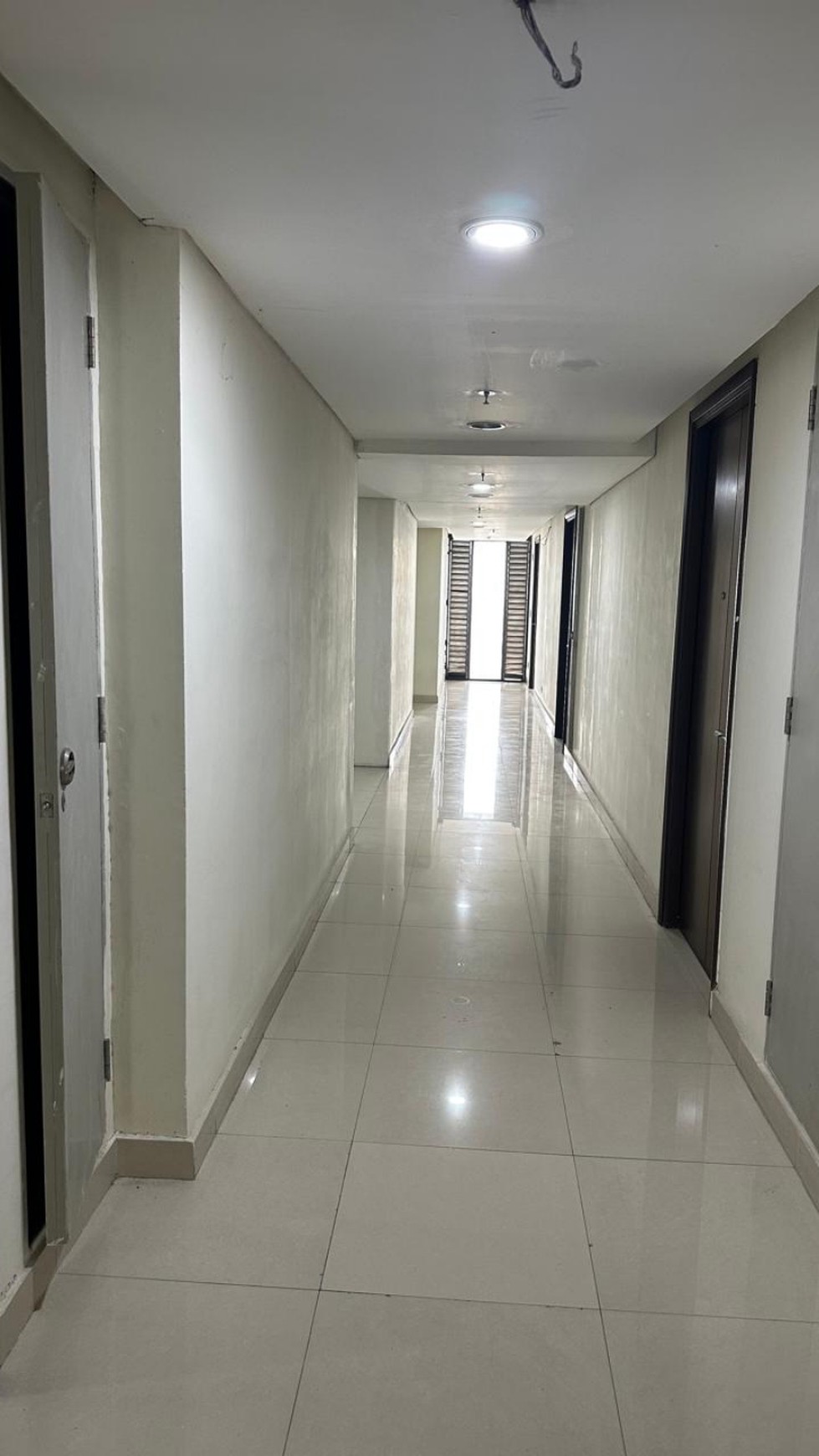 Hunian Terjangkau Apartemen Chadstone - Investasi Ideal atau Hunian Pribadi yang Praktis