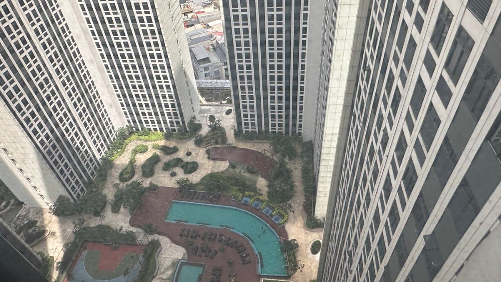 Hunian Terjangkau Apartemen Chadstone - Investasi Ideal atau Hunian Pribadi yang Praktis
