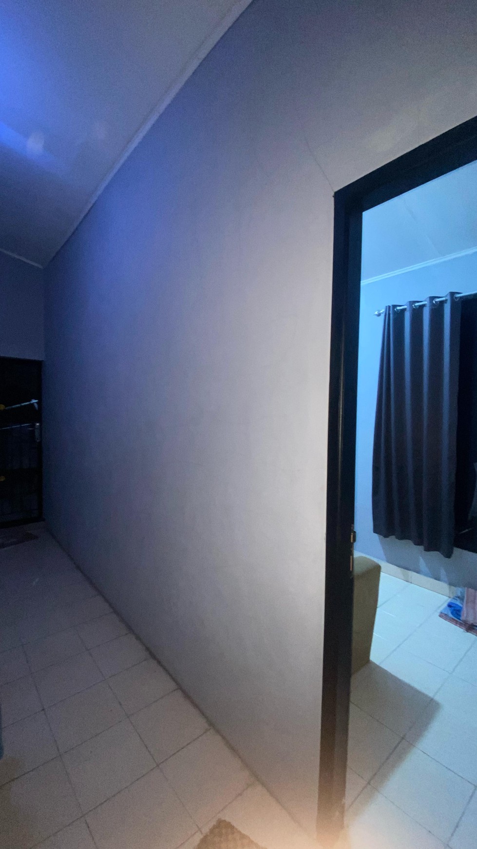 Rumah 2 Lantai Siap Huni dengan Hunian Nyaman dan Asri @Tangerang