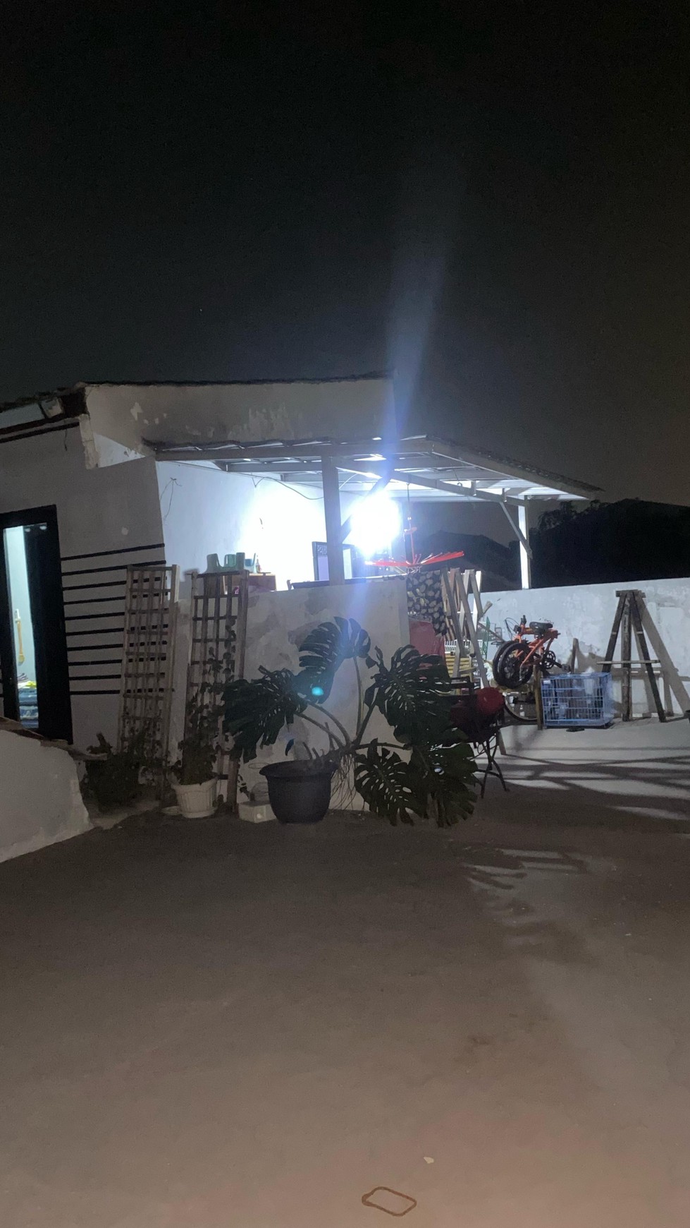 Rumah 2 Lantai Siap Huni dengan Hunian Nyaman dan Asri @Tangerang