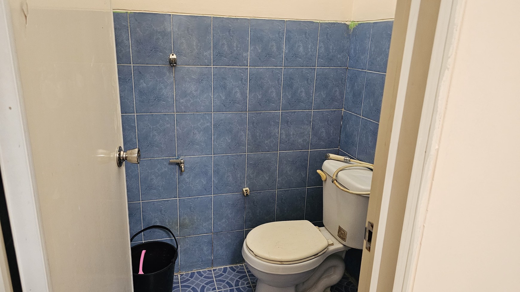 Harga Spesial! Rumah Siap Huni di Sawangan Dekat Tol & Fasilitas Umum