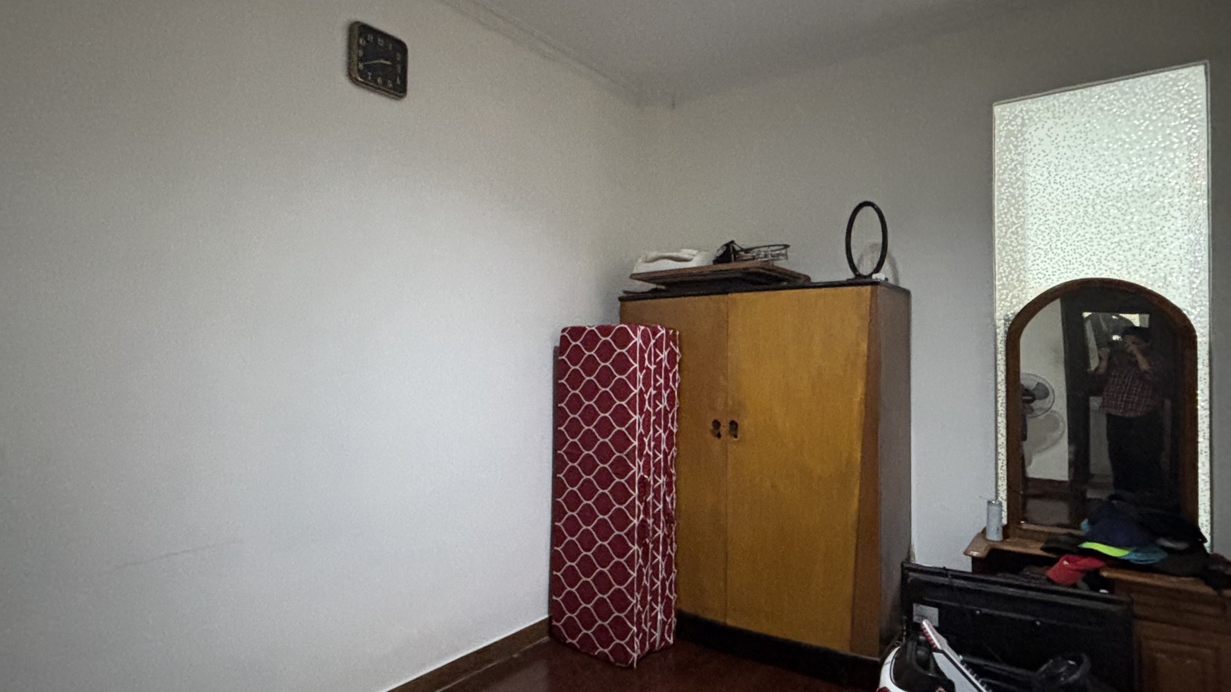 Rumah 3 Lantai Kokoh di Vila Nusa Indah V Bogor