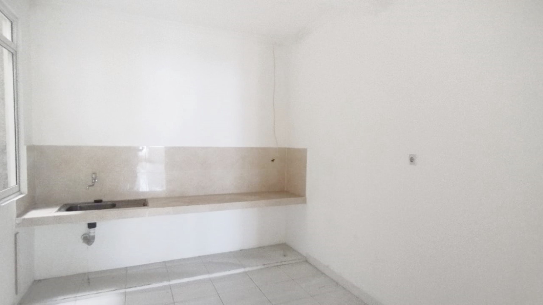 Dijual cepat ruko graha boulevard gading serpong tangerang strategis lokasi depan siap huni